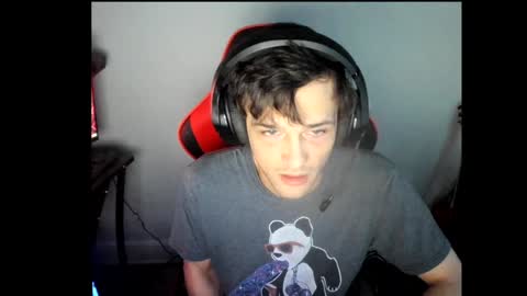 elephantrunkman online show from 29, 12, 2024