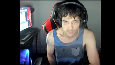 elephantrunkman online show from 1, 1, 2025