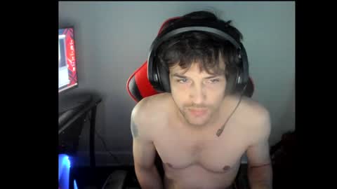 elephantrunkman online show from 10, 1, 2025