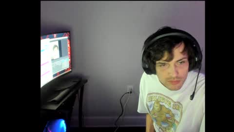 elephantrunkman online show from 31, 1, 2025