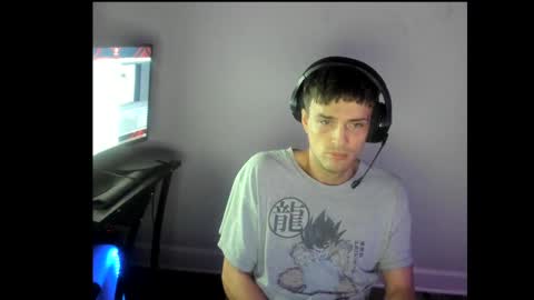 elephantrunkman online show from 13, 2, 2025