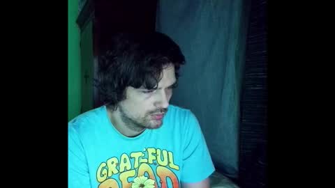 Snapshot of elephantrunkman chatting on 15, 3, 2026 elephantrunkman online show from 15, 3, 2026