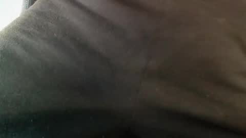 elessar_telcontar online show from 16, 11, 2025