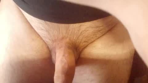 elessar_telcontar online show from 7, 4, 2026