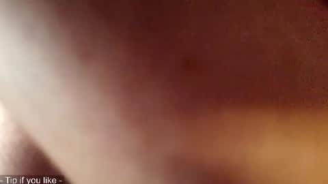 elessar_telcontar online show from 27, 6, 2026