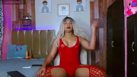 eletrabrowns online show from 20, 4, 2026