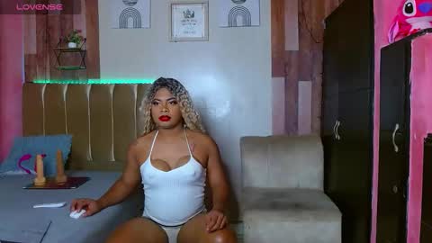 eletrabrowns online show from 24, 4, 2026