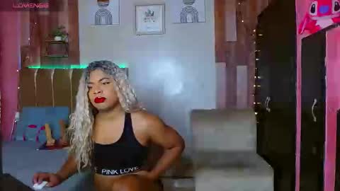 eletrabrowns online show from 30, 4, 2026