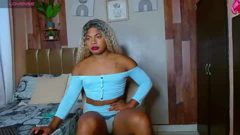 eletrabrowns online show from 22, 7, 2026