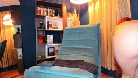 ELETTRA online show from 7, 12, 2024