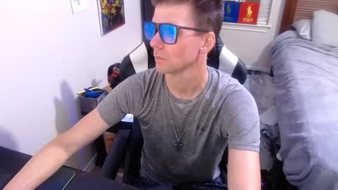 Walker online show from 14, 9, 2025