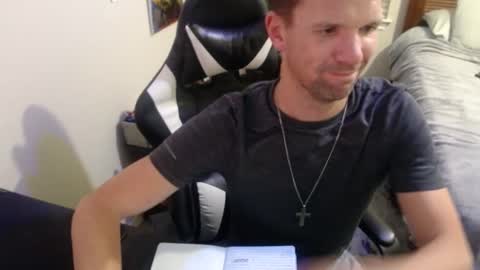 Walker online show from 17, 9, 2025