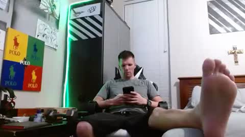 Walker online show from 17, 12, 2025