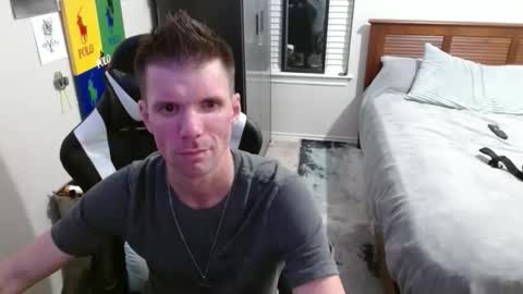 Walker online show from 13, 3, 2026