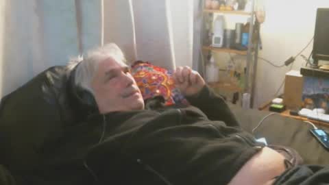 Snapshot of eleventhphoenix chatting on 31, 1, 2026 TheEleventhPhoenix online show from 31, 1, 2026