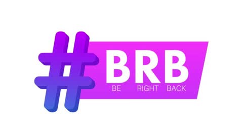 Elfa online show from 12, 3, 2025