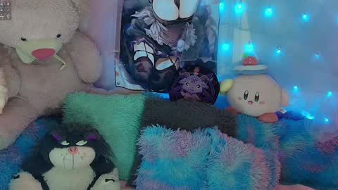 miu  online show from 28, 10, 2025