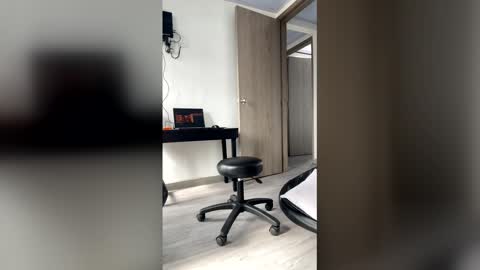elferjuan1310 online show from 22, 5, 2026