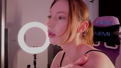 Elfie online show from 19, 4, 2026