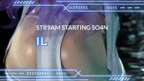 Snapshot of elfielovevt chatting on 27, 9, 2025 Elfie Love online show from 27, 9, 2025