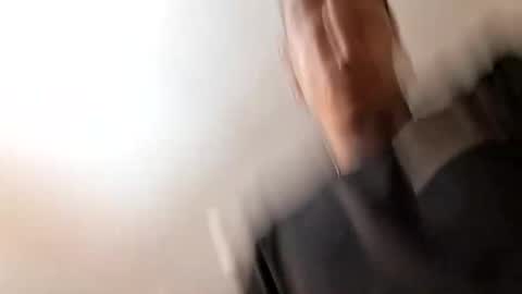 elfierros08 online show from 17, 3, 2026