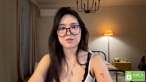 Aira online show from 3, 3, 2026