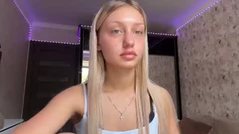 Snapshot of elfriededrewry chatting on 21, 7, 2026 Kate online show from 21, 7, 2026