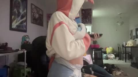 elfspit online show from 4, 5, 2026