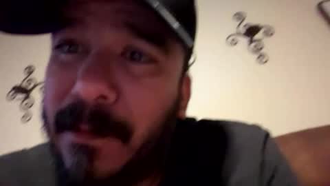 elgatonegrodelah online show from 25, 4, 2026