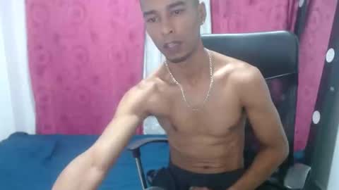 elherrero2024 online show from 7, 12, 2024