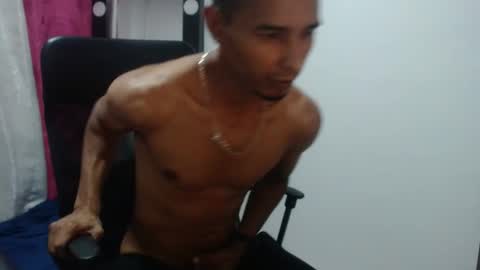 elherrero2024 online show from 12, 12, 2024