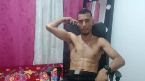 elherrero2024 online show from 16, 12, 2024