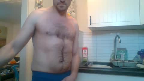 horny viking online show from 16, 2, 2025