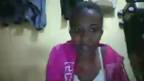 elhuithe05 online show from 1, 8, 2026
