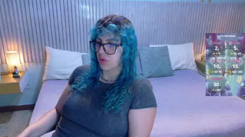 eli666uwu online show from 1, 4, 2026