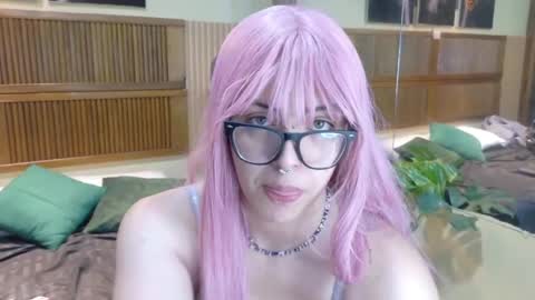 eli666uwu online show from 28, 4, 2026