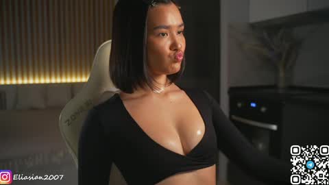 Eli  online show from 28, 4, 2026