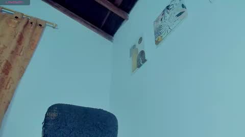 eli clark online show from 12, 9, 2025