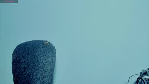 eli clark online show from 14, 9, 2025