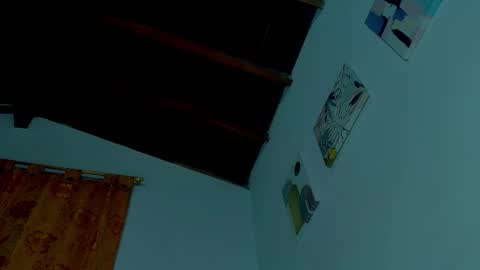 eli clark online show from 22, 10, 2025