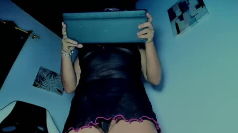 eli clark online show from 13, 4, 2026