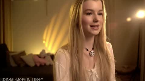 Eli online show from 27, 4, 2026