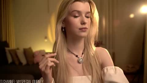 Eli online show from 29, 4, 2026