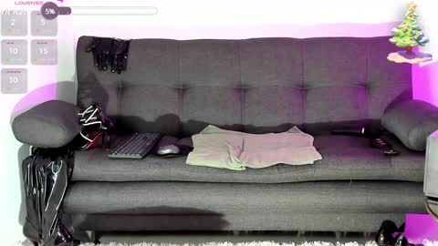 Eli online show from 13, 12, 2024