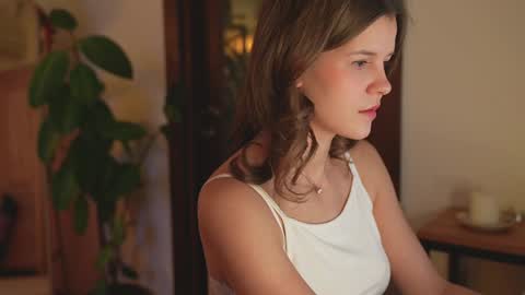  ELI  Guys Im immersed in my studies its time for exams. I hope to be here on Friday online show from 16, 1, 2025