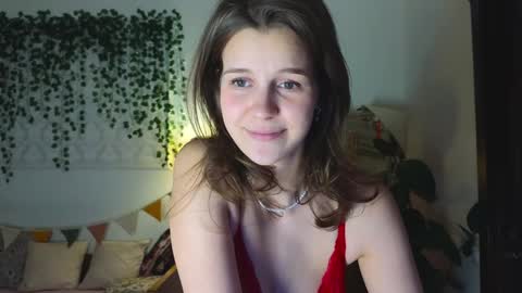  ELI  Guys Im immersed in my studies its time for exams. I hope to be here on Friday online show from 27, 1, 2025