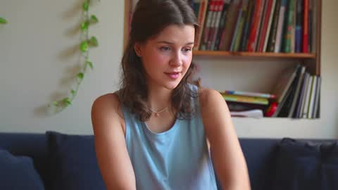  ELI  Guys Im immersed in my studies its time for exams. I hope to be here on Friday online show from 30, 1, 2025