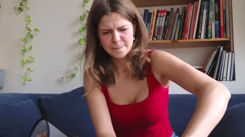  ELI  Guys Im immersed in my studies its time for exams. I hope to be here on Friday online show from 6, 2, 2025