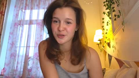  ELI  Guys Im immersed in my studies its time for exams. I hope to be here on Friday online show from 6, 3, 2025