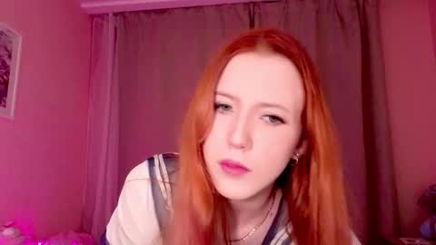 Eliza online show from 10, 9, 2025